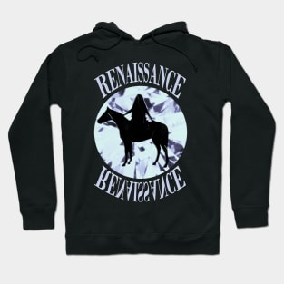 Renaissance Hoodie